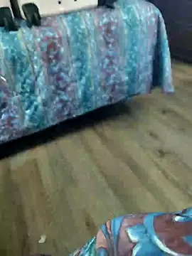sexytattedbabe's Live Sex Cam Show