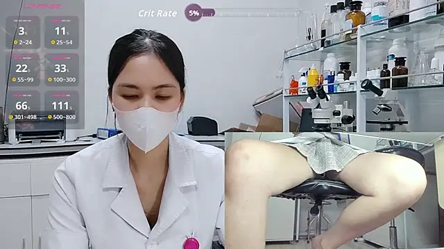 Kathylove_2023's Live Sex Cam Show