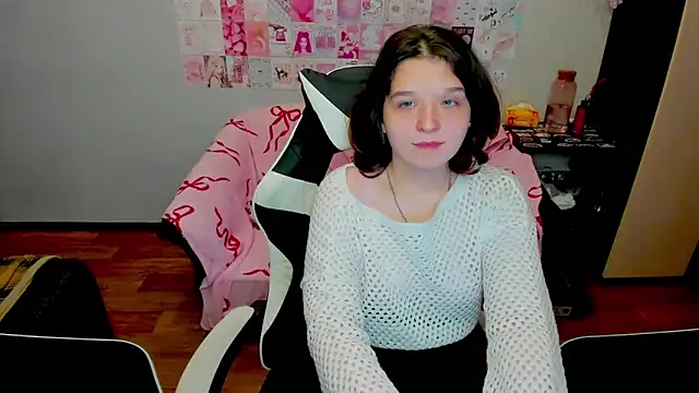 Acid_Kate's Live Sex Cam Show