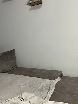 alexababy's Live Sex Cam Show