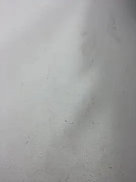 floriamANDjazmin's Live Sex Cam Show