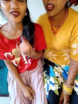 Nand_Bhabhi's Live Sex Cam Show