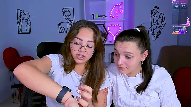 lilit_devil's Live Sex Cam Show