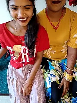 Nand_Bhabhi's Live Sex Cam Show