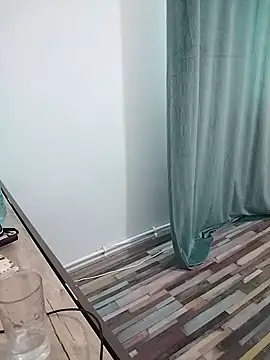 blondaf's Live Sex Cam Show