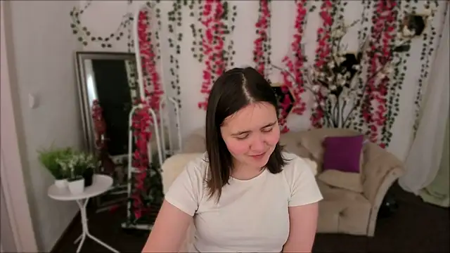 Cute_Alice_'s Live Sex Cam Show