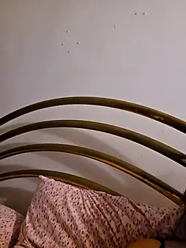 danydanyhot1's Live Sex Cam Show