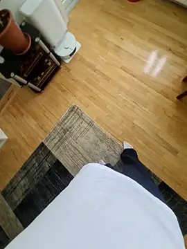 Fpegboy Webcam show