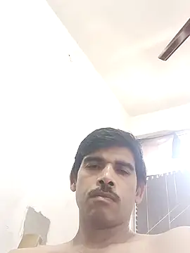NoxiousFilename Webcam show