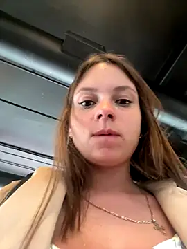 Katya_Katysha's Live Sex Cam Show