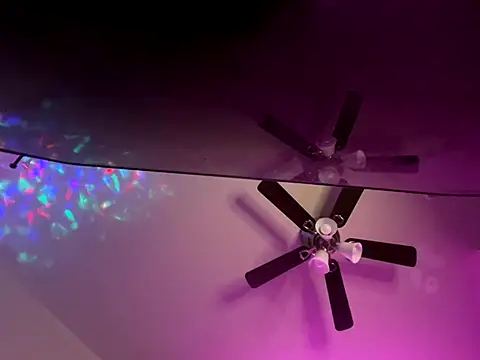 odbodu's Live Sex Cam Show