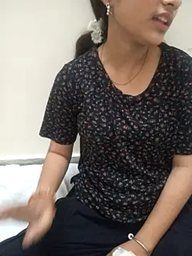 Neha_Tyagi's Live Sex Cam Show