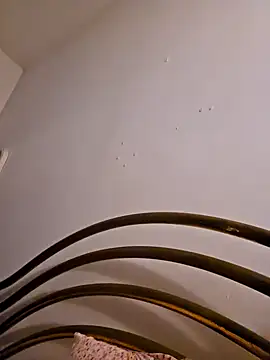 danydanyhot1's Live Sex Cam Show
