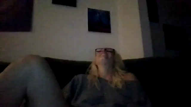 JemTastic's Live Sex Cam Show