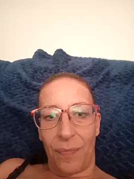 XSsabrina's Live Sex Cam Show