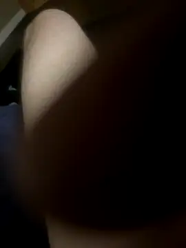 Johndoe2292's Webcam Show