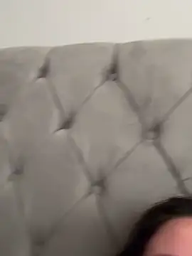 Victoriasteel's Live Sex Cam Show