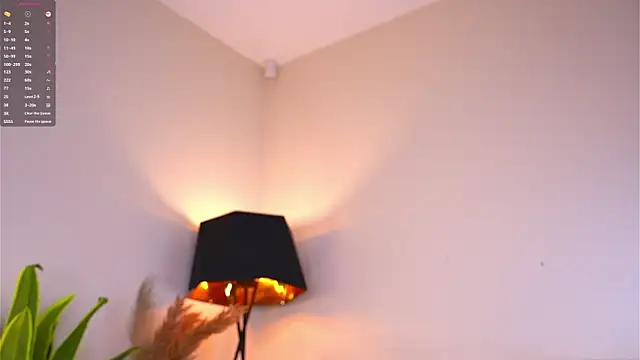 EngelCoyner's Live Sex Cam Show