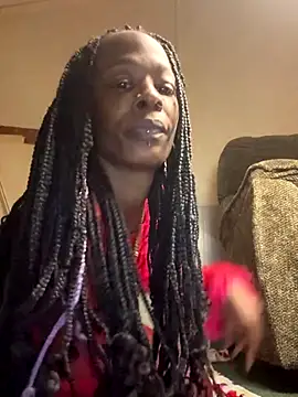 maroegotcakes25's Webcam Show