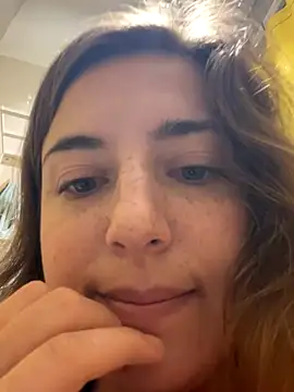 kate_nicepops111999's Live Sex Cam Show