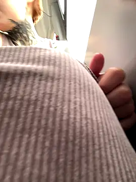bebabenny's Live Sex Cam Show