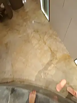 bingxin-'s Live Sex Cam Show