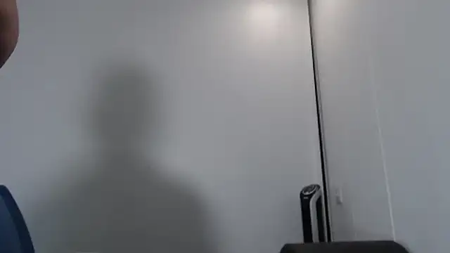 sausage_taco's Webcam Show