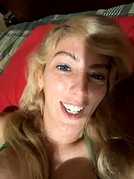 CelestialRuby's Live Sex Cam Show