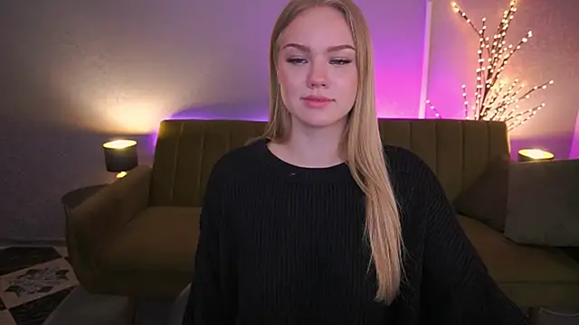 CelesteNoir's Live Sex Cam Show