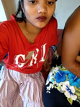 Nand_Bhabhi's Live Sex Cam Show