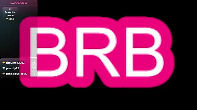 JulieGrin's Live Sex Cam Show