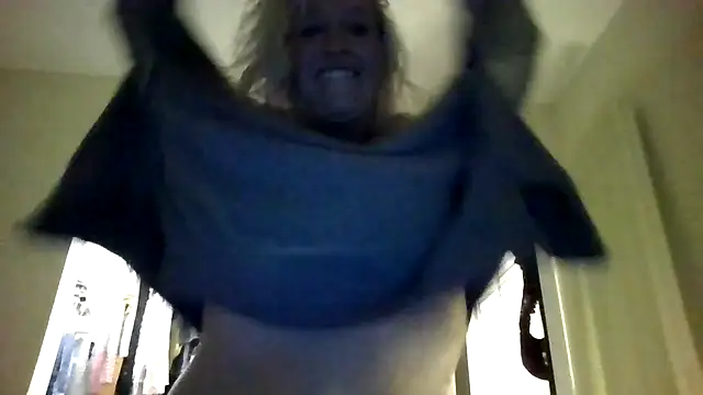 JemTastic's Live Sex Cam Show