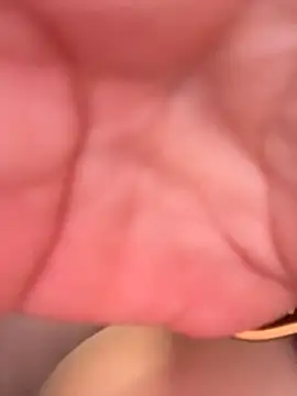 xStepMommyx's Live Sex Cam Show