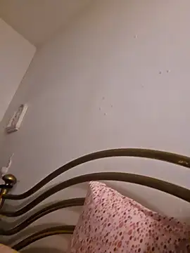 danydanyhot1's Live Sex Cam Show