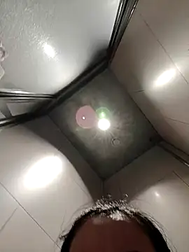 bingxin-'s Webcam Show