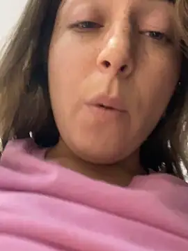 kate_nicepops111999's Live Sex Cam Show