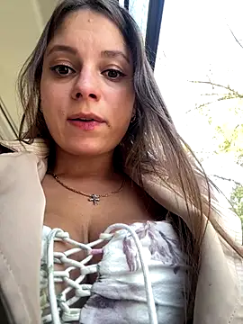 Katya_Katysha's Live Sex Cam Show