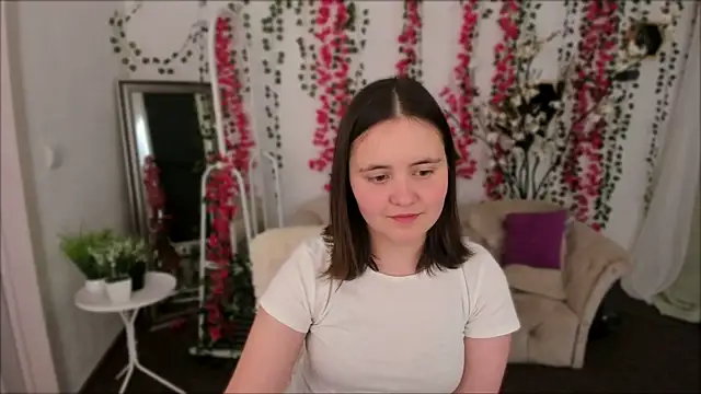 Cute_Alice_'s Live Sex Cam Show