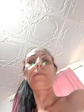 Ramona870's Live Sex Cam Show