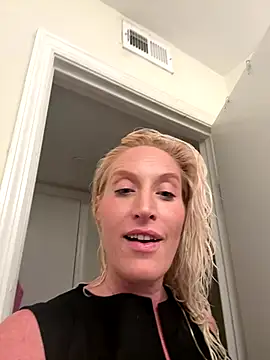 JemTastic's Live Sex Cam Show