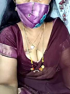 Rani_Darling_99's Live Sex Cam Show