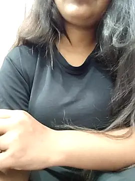 MohiniHott's Live Sex Cam Show