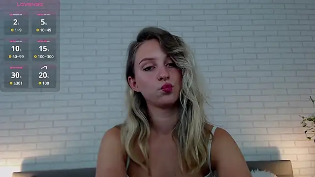 Lia_Bloom_'s Live Sex Cam Show