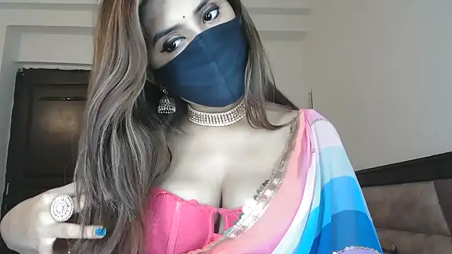 Meadow_Rain's Live Sex Cam Show