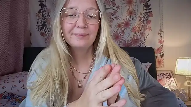 Daisyxoxo_'s Live Sex Cam Show