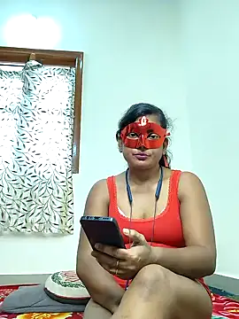 your_chandni04's Live Sex Cam Show