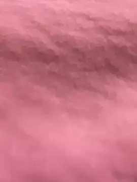 kate_nicepops111999's Live Sex Cam Show