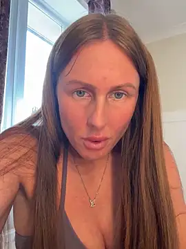LouiseLexi's Live Sex Cam Show