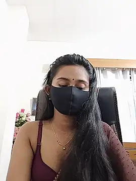 Abony-'s Live Sex Cam Show