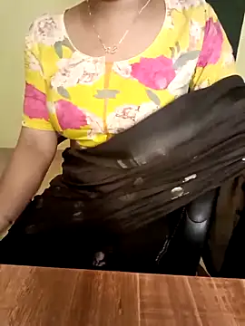 Mallu_Neelaanjanam's Live Sex Cam Show